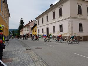 Kolesarska dirka Po Sloveniji, 19.6.2019 (10)